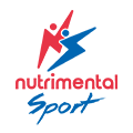 nutrimental-sport-logo-box