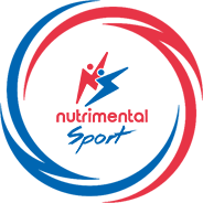 logo-nutriologo-deportivo-nutrimental-sport